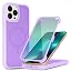 Light Purple