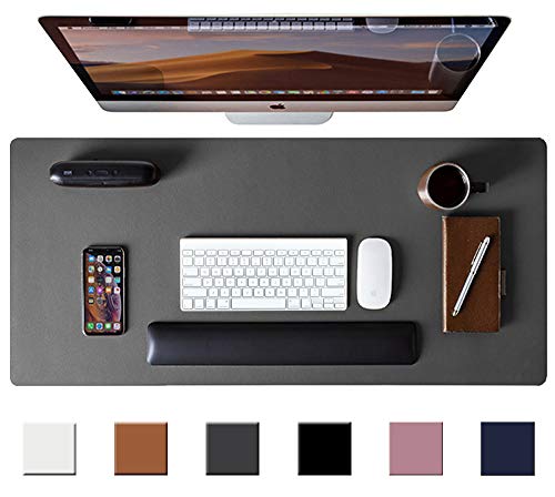 Best Work Pad For Desk