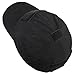 Condor Tactical Cap (Black)