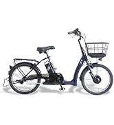 100%完成車納品PELTECH(ペルテック) 電動アシスト三輪車背もたれ付き Amazon | 【100%完成車納品】 PELTECH(ペルテック) 電動アシスト三輪車