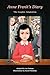 Anne Frank's Diary: The Graphic Adaptation (Pantheon Graphic Library)