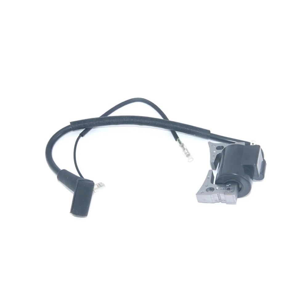 Bobina de encendido compatible con Wisconsin EH12 y EH172