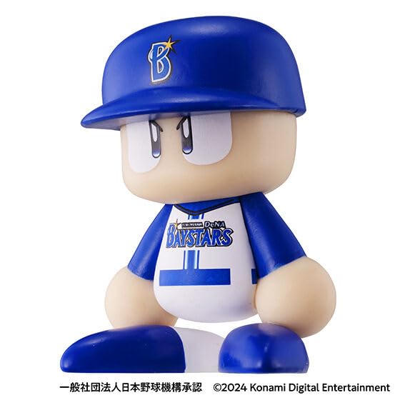 Amazon | パワプロくん ならぶんです。 セントラル・リーグ [全6種