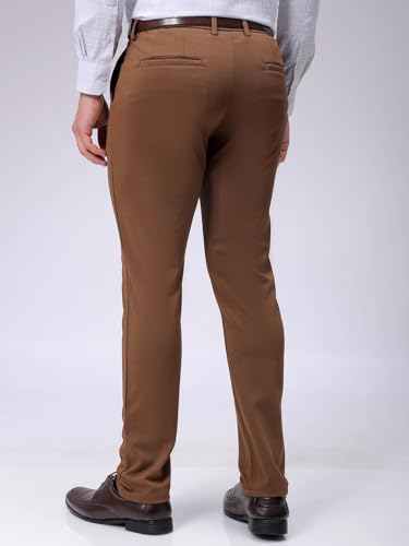 Image of THE Indian Garage CO Men Trousers