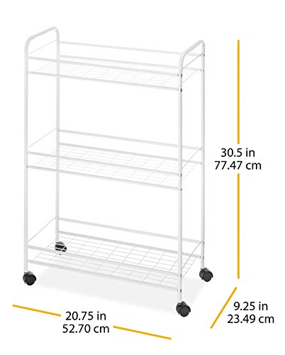 https://m.media-amazon.com/images/I/41sLS7wJf3L._SL500_.jpg