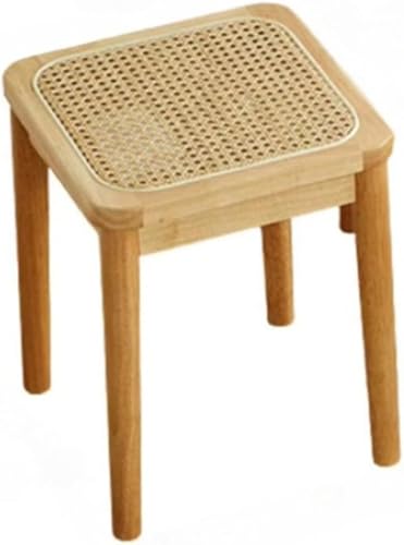 Lamantt�X�^�b�L���O�X�c�[�� �܂肽���݂Ȃ� �ςݏd�� �~�j�`�F�A �����e�[�u�� �k�����~�j�}���X�g �ؐ����^�� �V�R�� �R���p�N�g ���փ��r���O�_�C�j���O ���X�y�[�X �C���e���A (����)