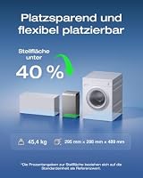EcoFlow STREAM 5000 Solarspeicher 5024 Wh mit 4 x 500W Solarpanel 0% VAT – Ansicht 6