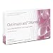 Produktbild Clotrimazol acis 3 Kombipackung, 1 St