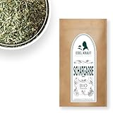 EDEL KRAUT Manufaktur des Lebens