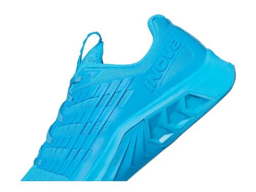Image of INOV8 Mens F-lite Max