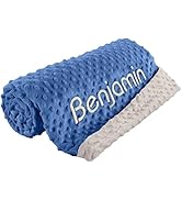 Small manufacture image 14