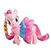 My Little Pony: The Movie Sparkling & Spinning Skirt Pinkie Pie