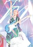 miwa Live Tour 2024�g7th�h