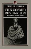 The Cosmic Revelation: The Hindu Way to God