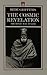 The Cosmic Revelation: The Hindu Way to God
