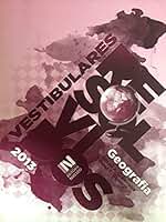 Vestibulares Resolvidos Geografia 2013