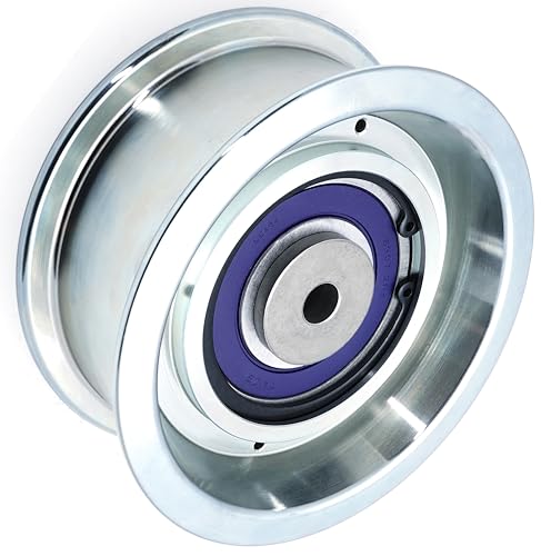 BIGBearing �V�[�����X�\���b�h�X�`�[���r���b�g�A�C�h���[�v�[���[ �č\�z�\ 483210 Scag Super Z Cheetah Pro-V �^�C�K�[�L���b�g �^�C�K�[�J�uV-Ride XL WalkBehind Wildcat Patrio