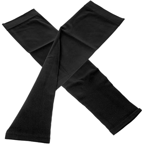 [Kisangel] Y fB[X LbYpA[X[u Ă~߃A[Jo[ ISy zf X|[cpK[fjOpyA