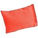 ND Soft Filled Kids Play Pe Games Bean Bags Pack Of 4 Garden - View #7