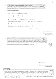 GCSE Maths Edexcel Exam Practice Workbook: Higher - for the Grade 9-1 Course (includes Answers): perfect for catch-up and the 2022 and 2023 exams - Image 8