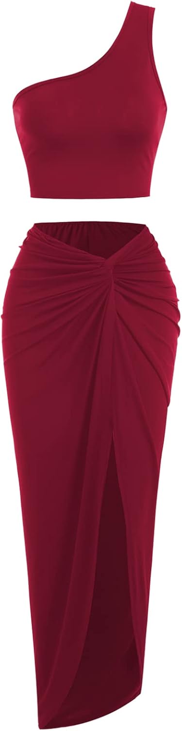 1-deep Red