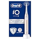 Oral-B