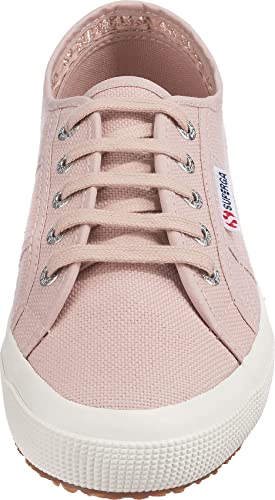 Superga Superga Damen Sneaker Low 2750 Cotu Classic