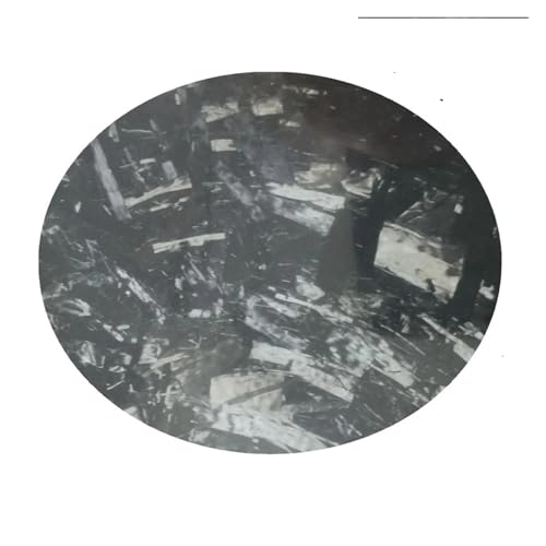 |VF {NX^[ PC} 718 981 987 GT4 Ή AgNX|C[ ECOgN rbOECO J[{t@Co[/FRP ubN(Forged Carbon)