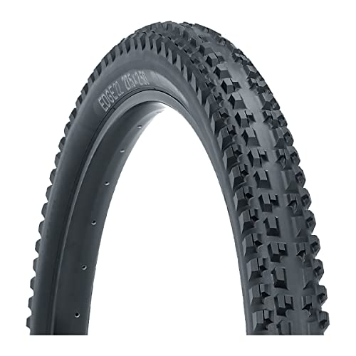 Tioga Edge 22 29x2.5