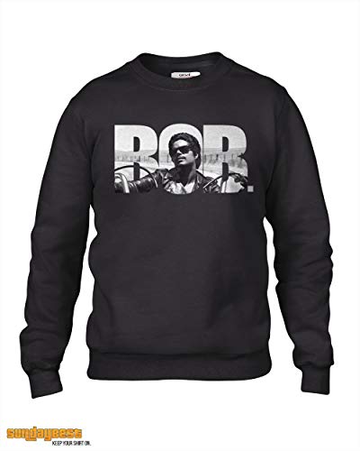 La Bamba Bob T-Shirt - Retro Movie Tshirt, Esai Morales, 80s, 90s, 3XL 4XL XXXL XXXXL Plus Size4