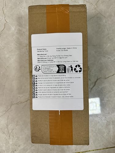 Piankowe paski bezpieczeństwa dla dzieci, samoprzylepne ochraniacze krawędzi, antykolizyjna wyściółka ścienna, 20 cm ekstra szerokości, 500 cm długości