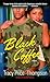 Black Coffee: A Novel