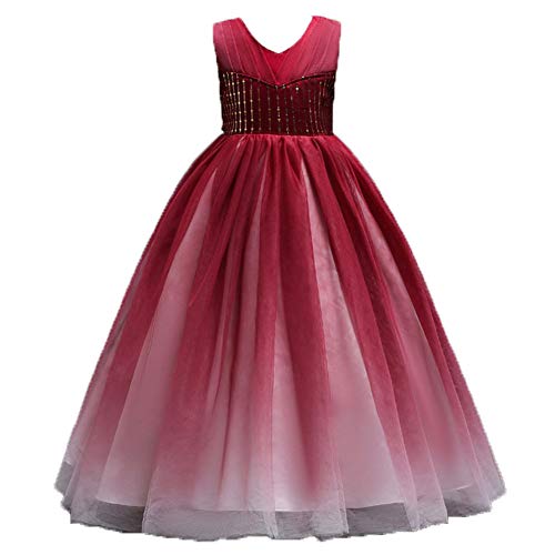 Amazon Co Jp Forpend ワインレッド系ドレス
