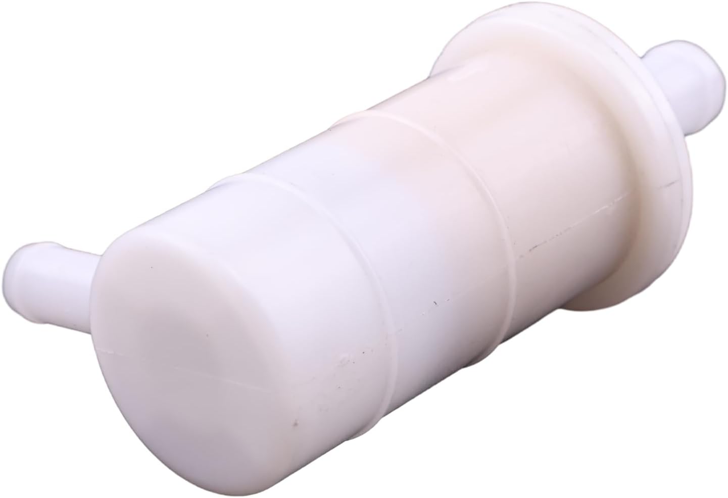 IEQFUE 5PCS Fuel Filter 49019-1081 Compatible with Kawasaki Ninja ZX-6R ZX-7R ZX-7RR ZZR600