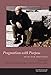 Pragmatism with Purpose: Selected Writings (American Philosophy)