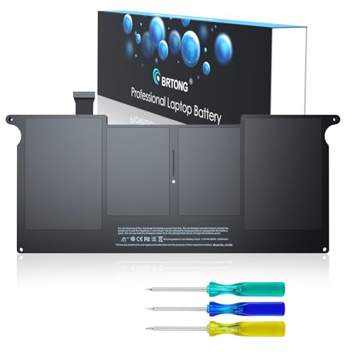 MacBook Air 11インチ Mid 2012 / バッテリー超美品 MacBook Air 11インチ Mid 2012バッテリー交換 - iFixit 修理ガイド