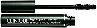 CLINIQUE by Clinique, High Impact Mascara - 01 Black -3.5ml/0.14oz