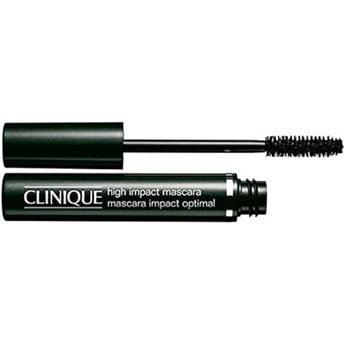CLINIQUE High Impact™ Mascara Mini Black