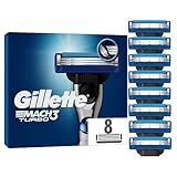 Gillette