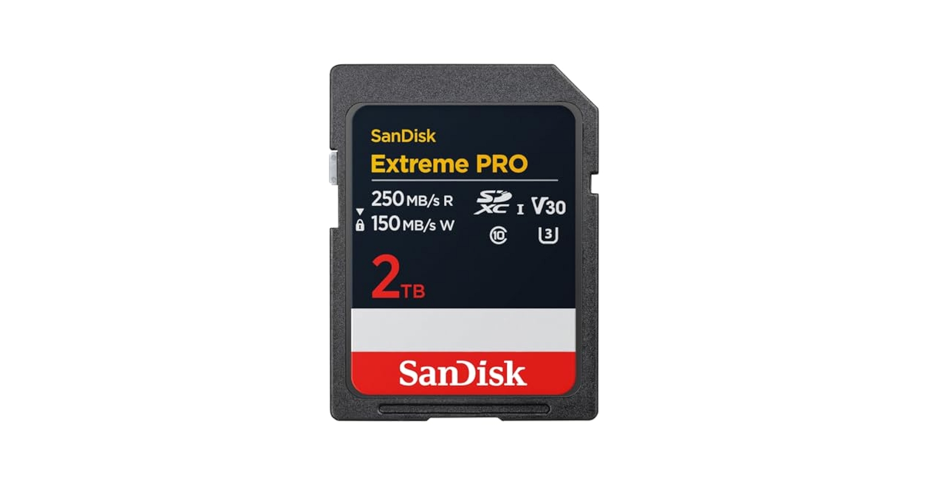 SanDisk - SanDisk Extreme Pro 2枚 s-l1200.jpg