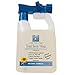 eZall Original Formula Total Body Wash, 32 oz