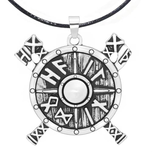 S925X^[OVo[oCLOy_gAk_bɐGꂽYWG[AlbNXA̓ANX}XAãMtgɍœK(ogAbNXƃV[h)