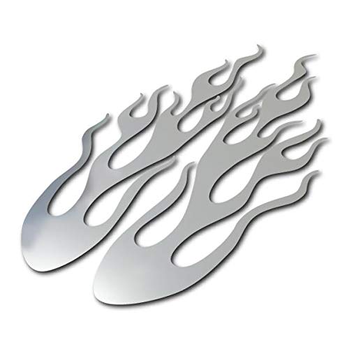 JbeBOXebJ[ tCX A EZbg ʃV[g Vo[~[