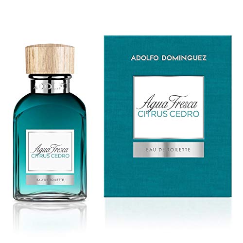 Mejores precios y opiniones de Zapatos adolfo dominguez disponible en línea. 23 Imagen adicional