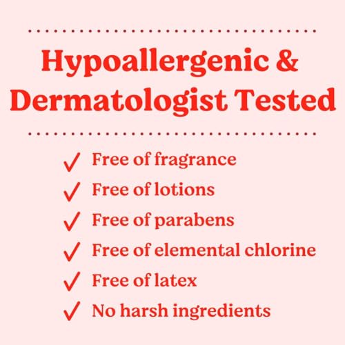 Image of Huggies Newborn Diapers, Little Snugglers Baby Diapers, Size Newborn (up to 10 lbs), 128 Count