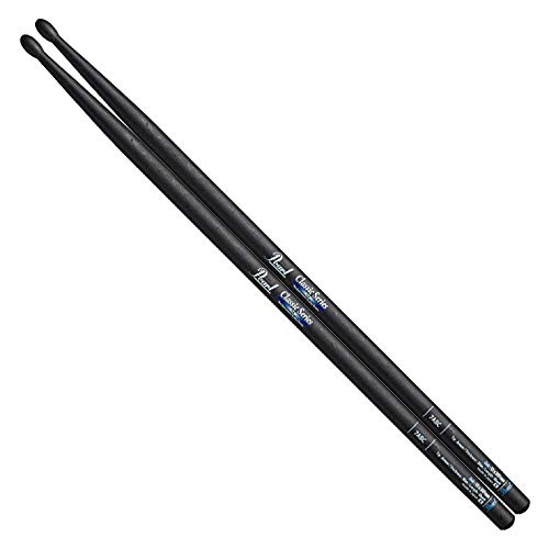 Pearl 7ABC �I�[�N �h�����X�e�B�b�N×12�Z�b�g