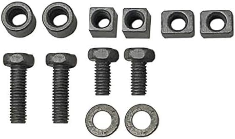 n[[݊obe[Ή O{gXy[T[ YTX14-BS YTX14L-BS YTX20-BS YTX20L-BS YTX30L-BS Ήy݌ɗLE[z̑oCNAWFbgXL[Ή