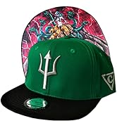 Capiche [99+ Variations] Casquette Snapback Nouvelle Collection Special Series