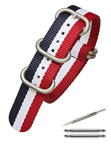 CalmeiJjNATO xg  rv oh G10 v v~A iC Xgbv 16o ` 24o t (24o, gR[)