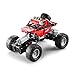 Telecomando elettrico Building Blocks Off-Road Arrampicata Simulazione auto Simulazione wireless Plug Toy Car Puzzle Building Burgy Bugy Burgy Regali Compleanno Story Gioca 5+ anni Toddlers Adulti Tee